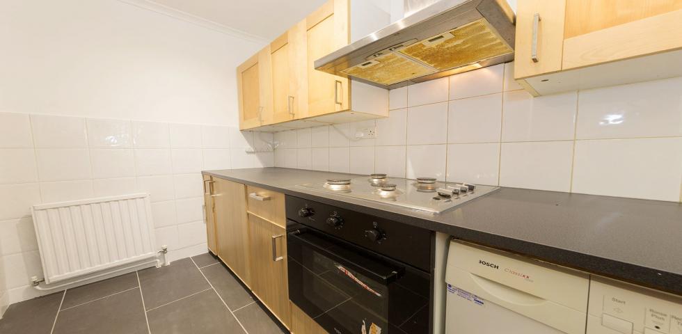 			PRIVATE PATIO GARDEN, 2 Bedroom, 1 bath, 1 reception Apartment			 Denning Road , HAMPSTEAD